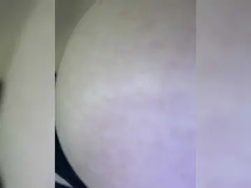 Bongacams Adult Webcam of Ellidi