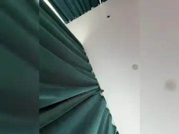 Bongacams Sex Cam of Ellidi