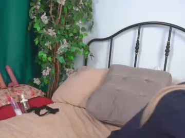 Bongacams Live Porn of IsadoraDunkan