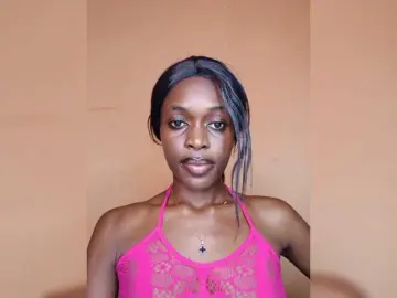 Bongacams Free Porn Cam of Jade008