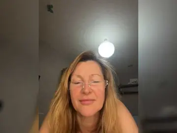 Bongacams Private Sex Chat of LagoonJoy