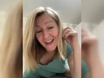 Bongacams Free Porn Cam of LagoonJoy