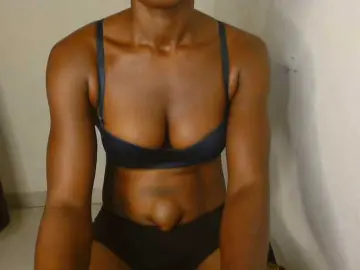 Bongacams Adult Webcams of Nasty-Wet-pussyy