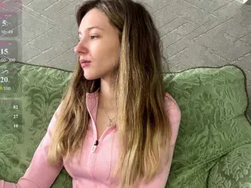 Bongacams Private Sex Chat of BonitaMuzio