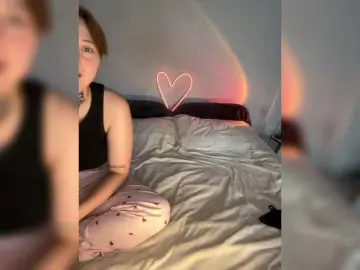 Bongacams Watch Live Sex Cams of Fallen-angels1