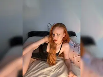 Bongacams Live Sex Cam of Fallen-angels1