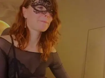 Bongacams Best live sex cam show of Margo-Kelly