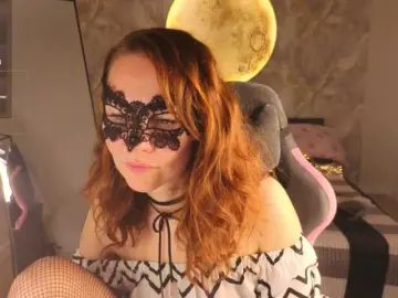 Bongacams Live Sex of Margo-Kelly
