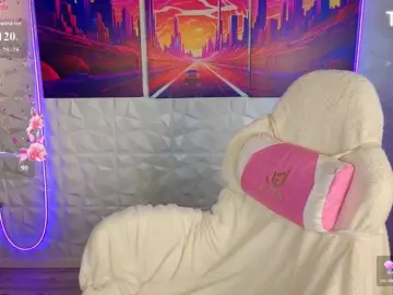 Bongacams Best live sex cam show of Monna-Krrrista