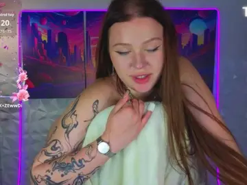 Bongacams Private Sex Chat of Monna-Krrrista