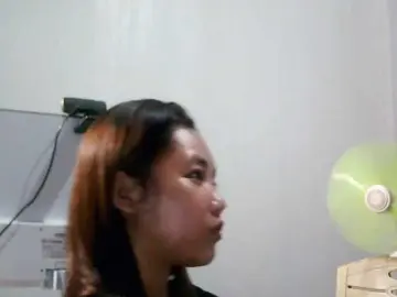 Bongacams Live Sex of Pinaysexydoll