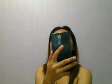 Bongacams Best live sex cam show of Pinaysexydoll