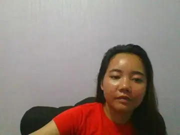 Bongacams Free Live Porn of Pinaysexydoll
