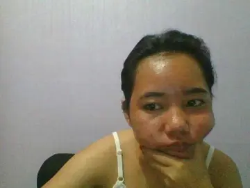 Bongacams Best live sex cam show of Pinaysexydoll