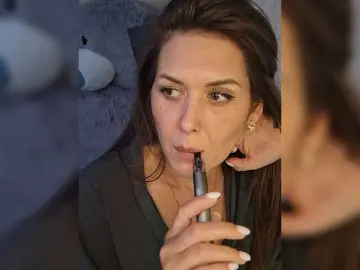 Bongacams Sex Chat of angel-vita