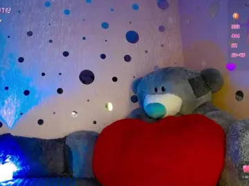 Bongacams Live Sex Cam of angel-vita