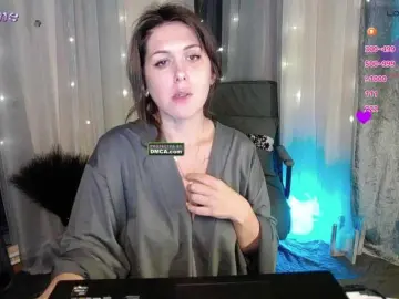 Bongacams Free Porn Cam of angel-vita