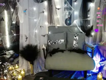 Bongacams Sex Cam of angel-vita