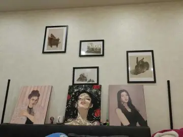 Bongacams Live Sex Cam of dolly-ll