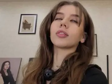 Bongacams Live Sex of dolly-ll