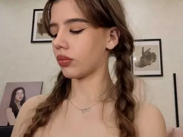 Bongacams Live Sex Cam of dolly-ll