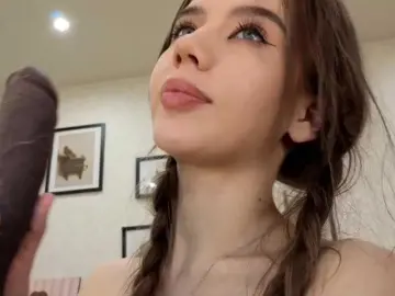 Bongacams Adult Webcam of dolly-ll