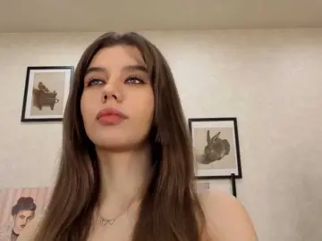 Bongacams Best Webcam of dolly-ll