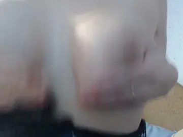 Bongacams Adult Webcams of yuliyazai