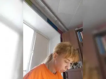 Bongacams Free Porn Cam of krohaalenaa