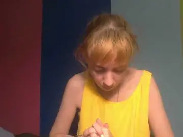 Bongacams Free Live Porn of krohaalenaa
