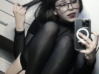 mefydufi
