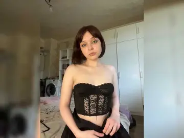 Bongacams Adult Video Chat of mefydufi