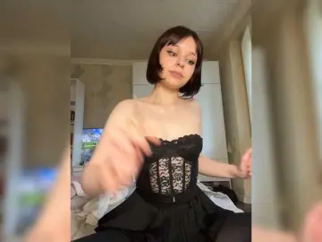 Bongacams Private Sex Chat of mefydufi