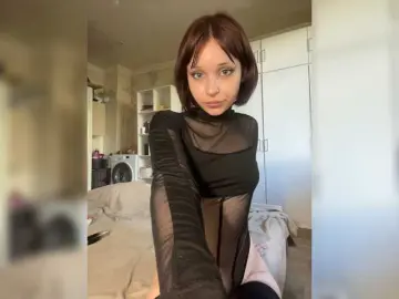 Bongacams Best Webcam of mefydufi