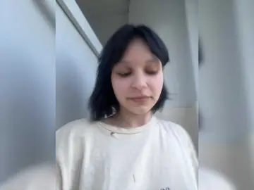 Bongacams Watch Live Sex Cams of mefydufi