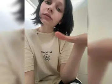 Bongacams Sex Chat of mefydufi