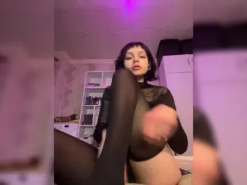 Bongacams Best live sex cam show of mefydufi
