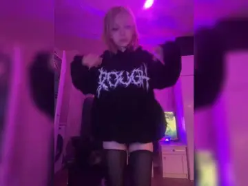 Bongacams Private Sex Chat of mefydufi