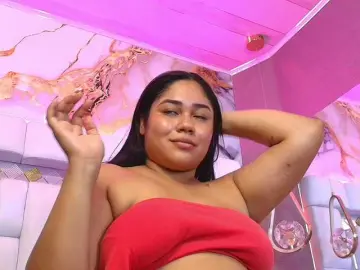 Bongacams Live Sex of Aisha-Saadi