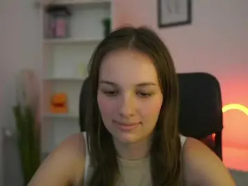 Bongacams Free Porn Cam of HAdeGigi18