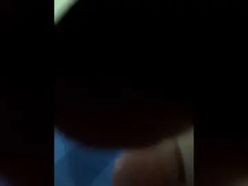 Bongacams Nude Webcam of JuliaKiss-PH