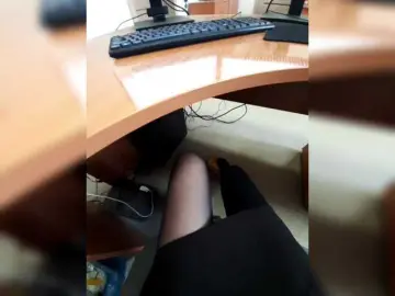 Bongacams Private Sex Chat of JuliaKiss-PH