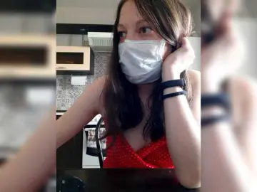 Bongacams Watch Live Sex Cams of JuliaKiss-PH