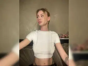 Bongacams Live Sex of Linaaa