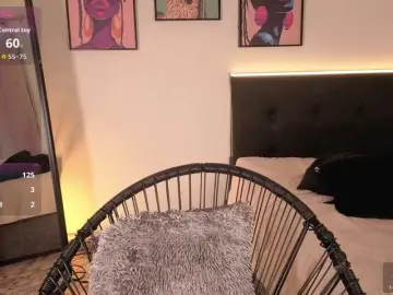 Bongacams Best live sex cam show of MaiaMancini