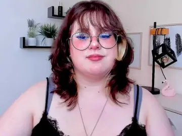 Bongacams Free Live Porn of OpheliaLush