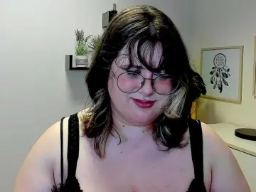 Bongacams Free Porn Cam of OpheliaLush