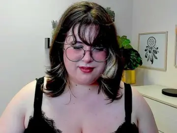 Bongacams Private Sex Chat of OpheliaLush