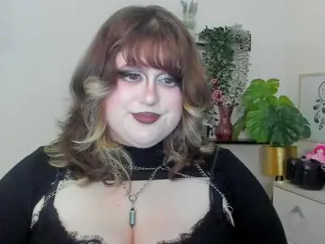 Bongacams Free Porn Cam of OpheliaLush