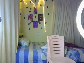 Bongacams Watch Live Sex Cams of PattiLaBelle